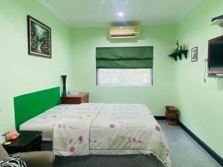 Haus zum Kauf und zur Miete mit 5 Zimmer in Bang Lamung, Chonburi