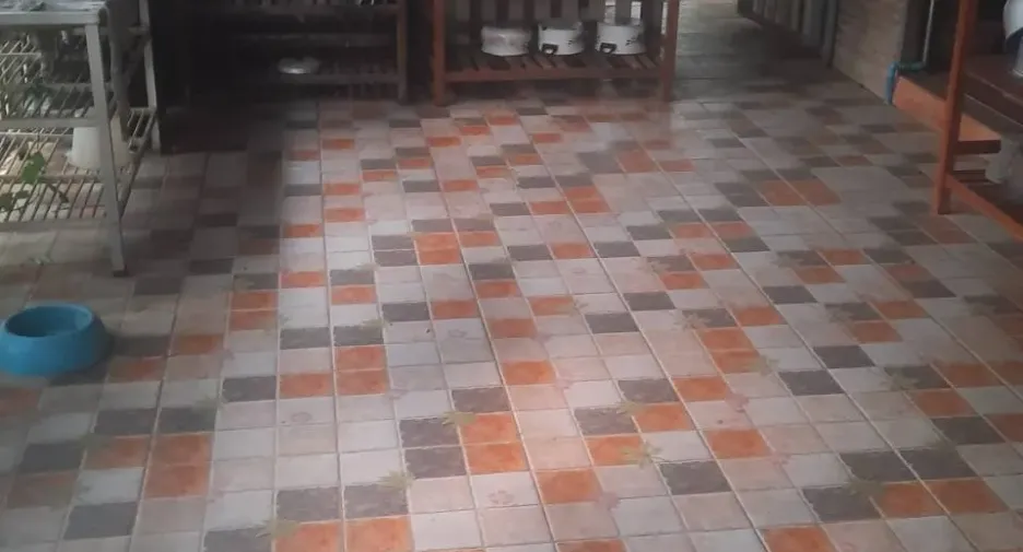 Grundstück zum Kauf in Pong Nam Ron, Chanthaburi
