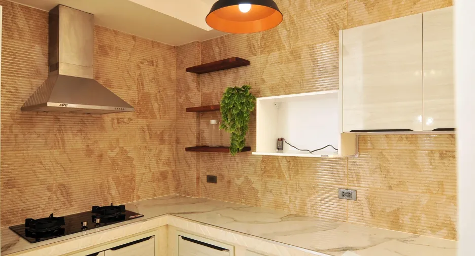 For sale 3 bedrooms townhouse in Bueng Kum, Bangkok