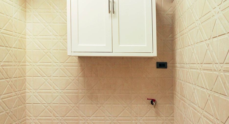 For sale 3 bedrooms townhouse in Bueng Kum, Bangkok
