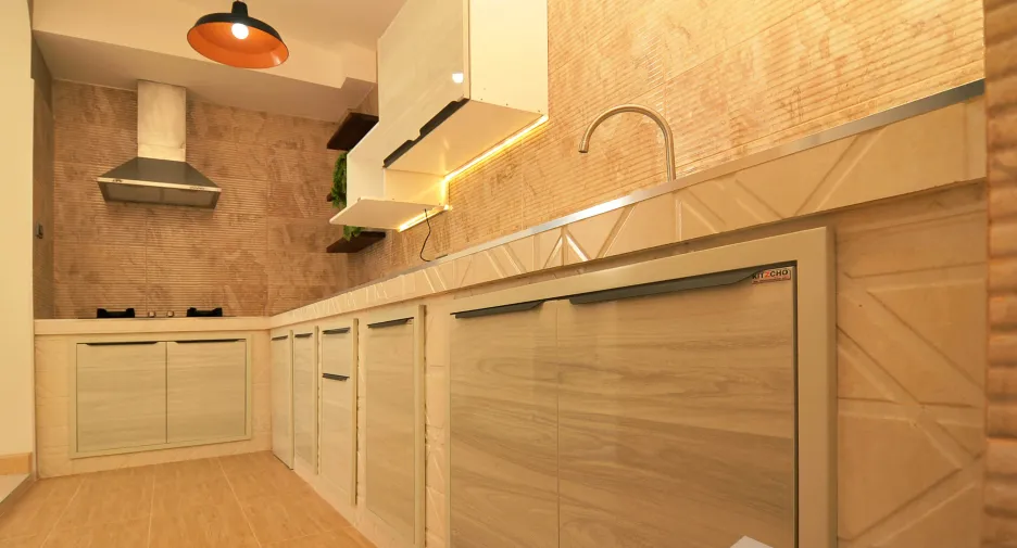 For sale 3 bedrooms townhouse in Bueng Kum, Bangkok