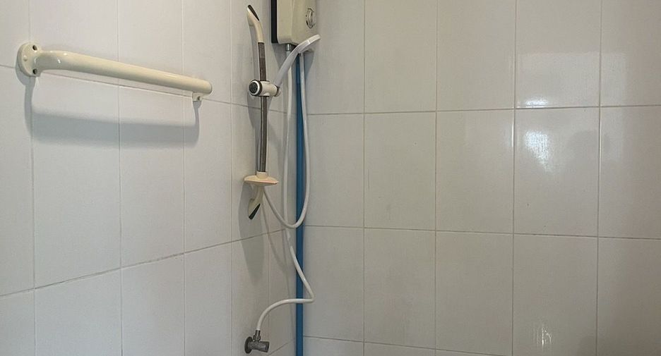 For rent 2 bedrooms house in Mueang Phuket, Phuket