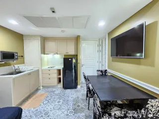 Wohnung zur Miete mit 2 Zimmer in Hua Hin, Prachuap Khiri Khan