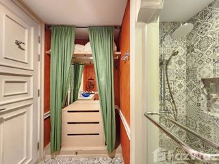Wohnung zur Miete mit 2 Zimmer in Hua Hin, Prachuap Khiri Khan
