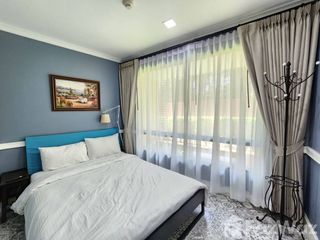 Wohnung zur Miete mit 2 Zimmer in Hua Hin, Prachuap Khiri Khan