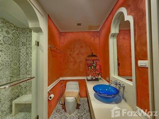Wohnung zur Miete mit 2 Zimmer in Hua Hin, Prachuap Khiri Khan