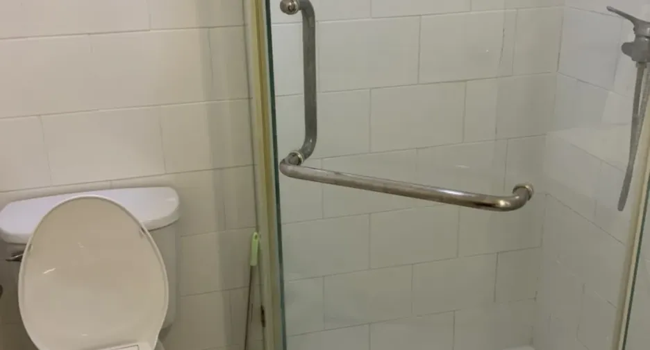 For sale studio condo in Khlong San, Bangkok