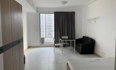 ขาย สตูดิโอ คอนโด ใน คลองสาน, กรุงเทพฯ