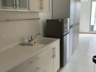 For sale スタジオ condo in Khlong San, Bangkok
