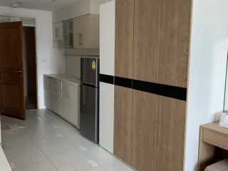 For sale スタジオ condo in Khlong San, Bangkok