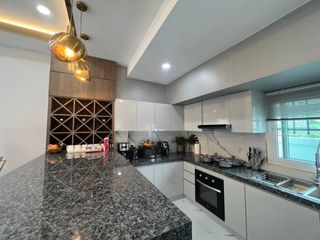 Продажа 3 спальни вилла в Банг Ламунг, Чонбури