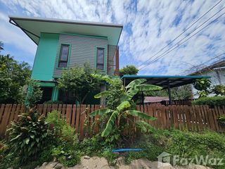 For Rent 2 Bedroom House In Kathu, Phuket
