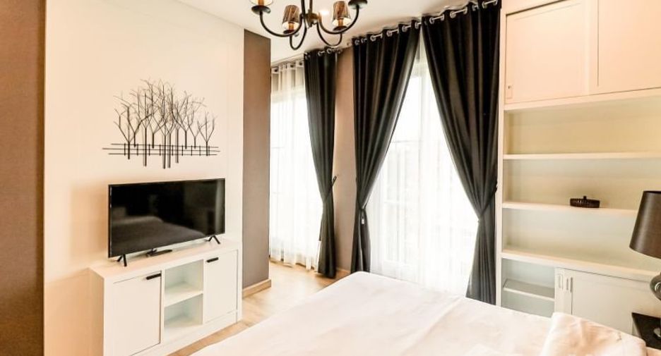 For sale 4 bedrooms house in Hang Dong, Chiang Mai