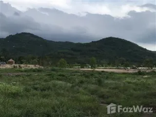 ขาย ที่ดิน ใน บ้านนา, นครนายก