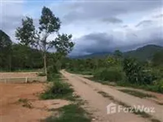 ขาย ที่ดิน ใน บ้านนา, นครนายก