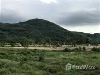 ขาย ที่ดิน ใน บ้านนา, นครนายก
