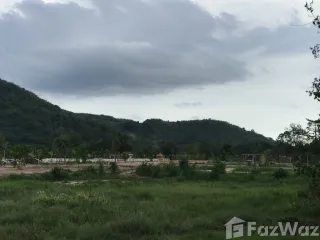 ขาย ที่ดิน ใน บ้านนา, นครนายก
