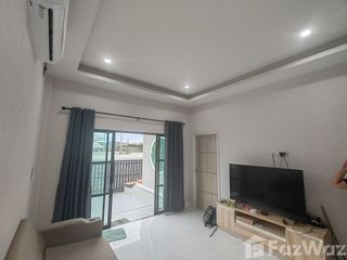 Haus zur Miete mit 3 Zimmer in Hua Hin, Prachuap Khiri Khan