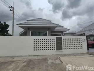 Haus zur Miete mit 3 Zimmer in Hua Hin, Prachuap Khiri Khan