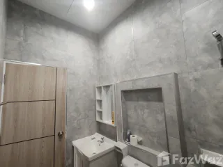 Haus zur Miete mit 3 Zimmer in Hua Hin, Prachuap Khiri Khan
