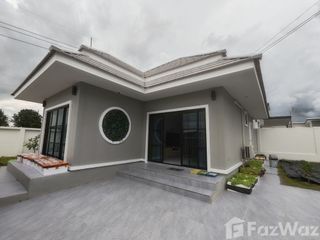 Haus zur Miete mit 3 Zimmer in Hua Hin, Prachuap Khiri Khan