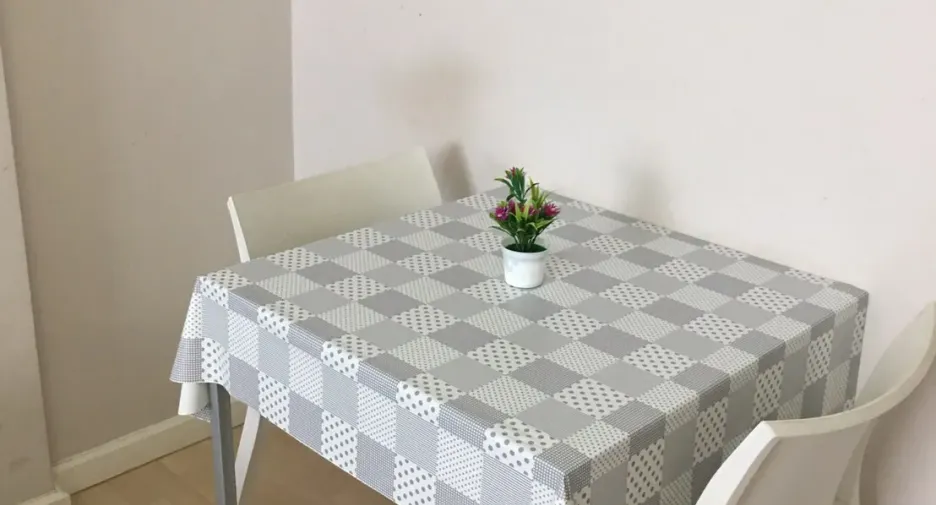 Аренда студия кондо в Катху, Пхукет