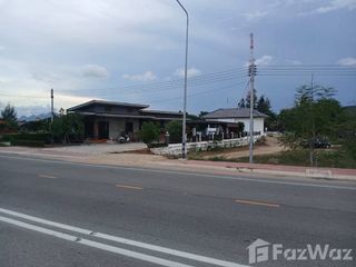 Casa en venta de 3 habitaciones en Sam Roi Yot, Prachuap Khiri Khan