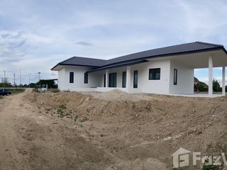 Casa en venta de 3 habitaciones en Sam Roi Yot, Prachuap Khiri Khan