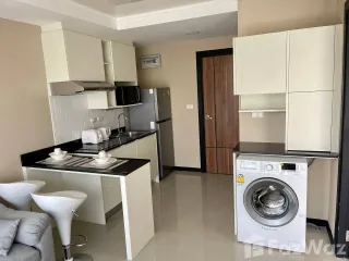 For Rent 1 Bedroom Apartment In Mueang Phuket
