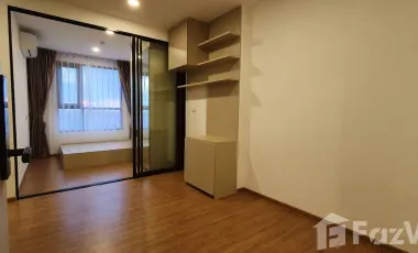 Condo en venta y en alquiler de 2 habitaciones en Min Buri, Bangkok