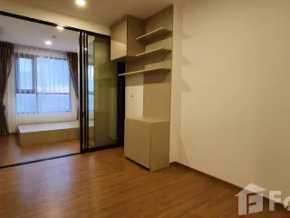 For sale そして for rent 2 ベッドルーム condo in Min Buri, Bangkok