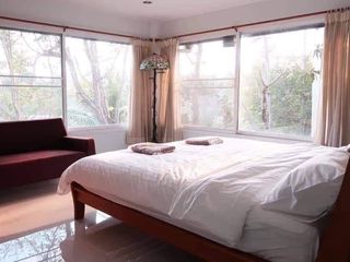 Haus zum Kauf und zur Miete mit 4 Zimmer in Bang Lamung, Chonburi