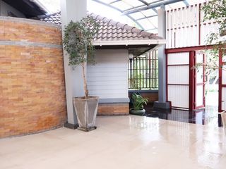 Haus zum Kauf und zur Miete mit 4 Zimmer in Bang Lamung, Chonburi