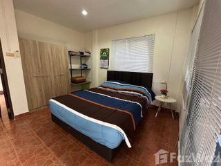 For rent 1 bed house in Kathu, Phuket
