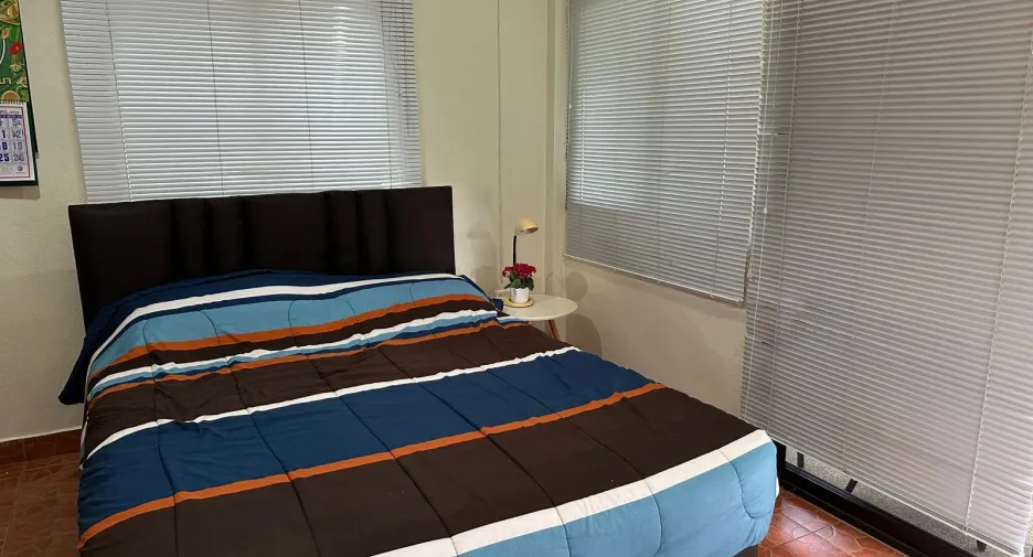 Haus zur Miete mit 1 Zimmer in Kathu, Phuket