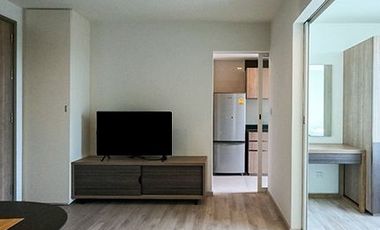 Продажа 1 кровать кондо в Лат Пхрао, Бангкок