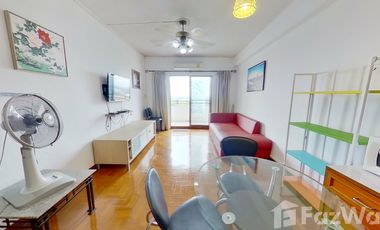 ขาย 2 ห้องนอน คอนโด ใน เมืองเชียงใหม่, เชียงใหม่