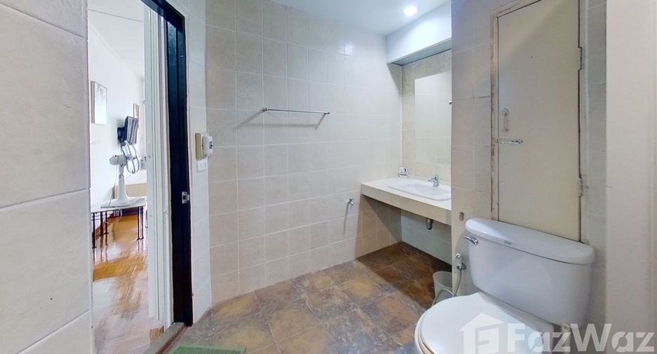 For sale 2 bedrooms condo in Mueang Chiang Mai, Chiang Mai