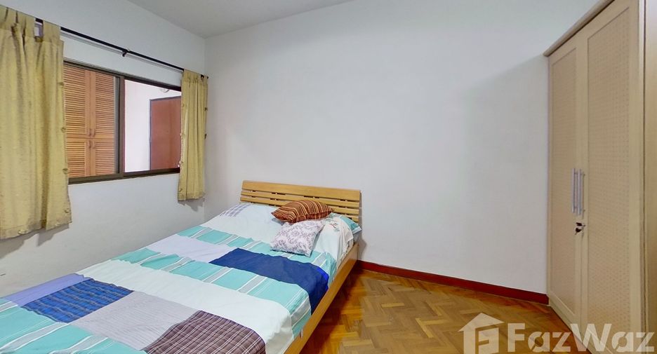 For sale 2 bedrooms condo in Mueang Chiang Mai, Chiang Mai