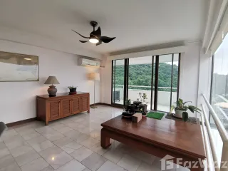 Apartment zur Miete mit 1 Zimmer in Bang Lamung, Chonburi