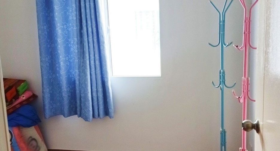 For sale 3 bedrooms townhouse in Bang Bo, Samut Prakan