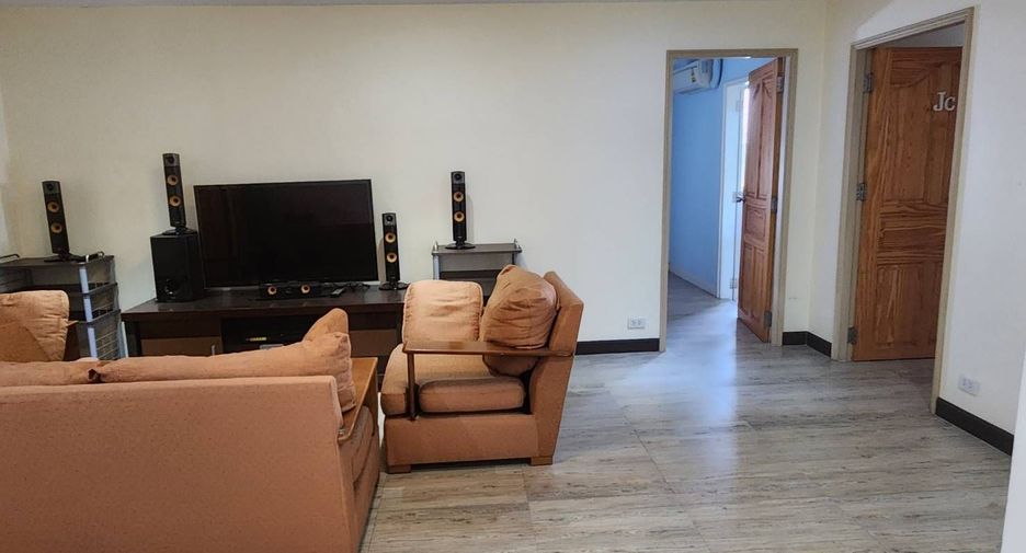 For sale 3 bedrooms condo in Bang Phli, Samut Prakan
