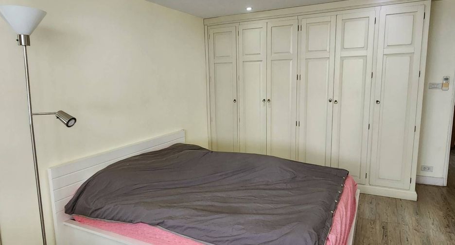 For sale 3 bedrooms condo in Bang Phli, Samut Prakan