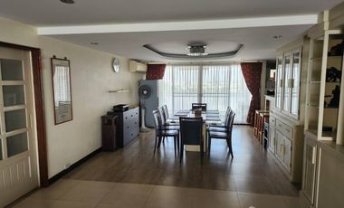Condo en venta de 3 habitaciones en Bang Phli, Samut Prakan