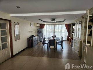 À vendre 3 chambres condo à Bang Phli, Samut Prakan