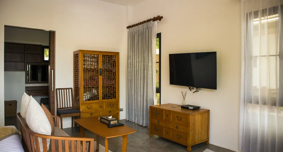 Villa zum Kauf und zur Miete mit 4 Zimmer in Mueang Phuket, Phuket