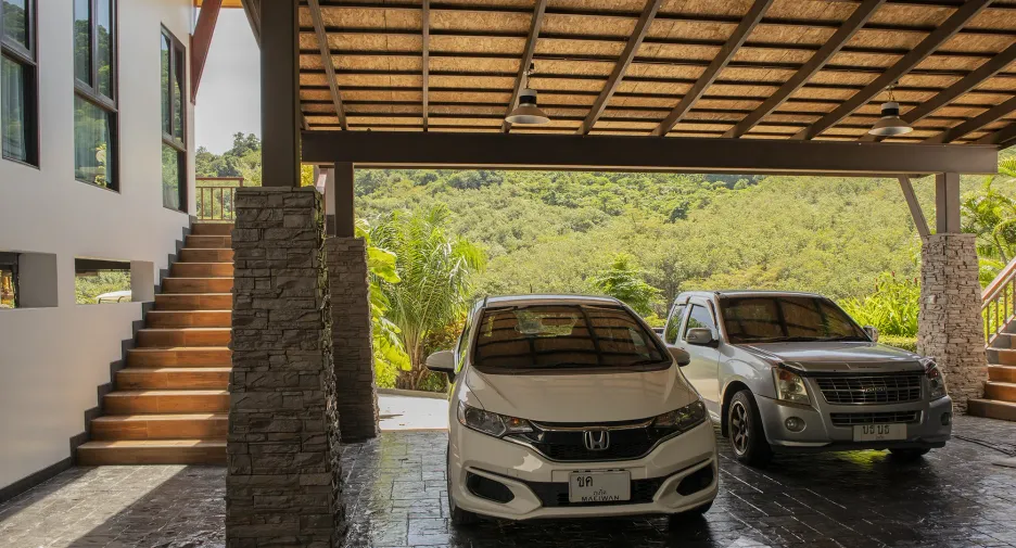 Villa zum Kauf und zur Miete mit 4 Zimmer in Mueang Phuket, Phuket