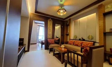 ขาย และ ให้เช่า 1 เตียง คอนโด ใน หัวหิน, ประจวบคีรีขันธ์