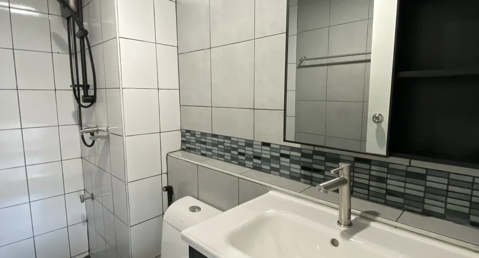 Wohnung zur Miete mit Studio in Kathu, Phuket