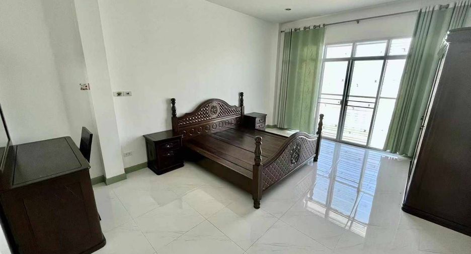 For sale 3 bedrooms house in Hang Dong, Chiang Mai